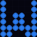 190.2.2.112