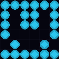 190.2.2.113