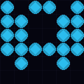 190.2.2.114