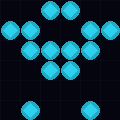 190.2.2.116