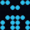 190.2.2.117