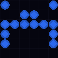 190.2.2.118