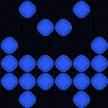 190.2.2.119