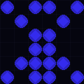190.2.2.120