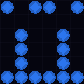 190.2.2.121