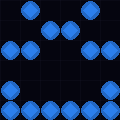 190.2.2.122