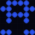 190.2.2.123