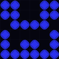 190.2.2.124