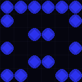 190.2.2.125