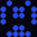 190.2.2.126