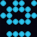 190.2.2.127