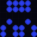 190.2.2.128