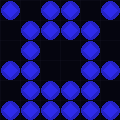 190.2.2.13