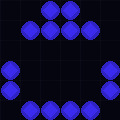 190.2.2.133