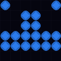 190.2.2.135