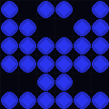 190.2.2.136