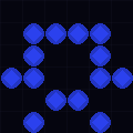 190.2.2.137