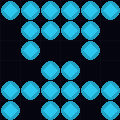 190.2.2.140