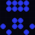 190.2.2.142