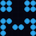 190.2.2.145