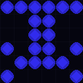 190.2.2.146