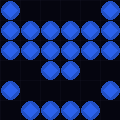 190.2.2.148