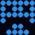190.2.2.15