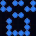 190.2.2.151