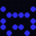 190.2.2.152