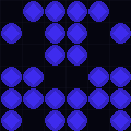 190.2.2.153