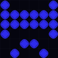 190.2.2.155