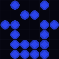 190.2.2.156