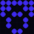190.2.2.162