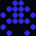 190.2.2.165