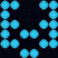 190.2.2.166
