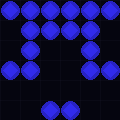 190.2.2.168