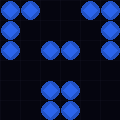 190.2.2.170