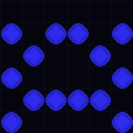 190.2.2.171