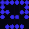 190.2.2.172
