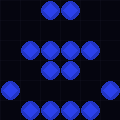 190.2.2.175