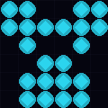 190.2.2.178