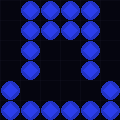 190.2.2.179