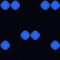 190.2.2.180
