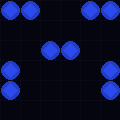 190.2.2.181