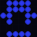 190.2.2.182
