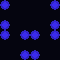 190.2.2.183