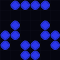 190.2.2.192