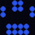 190.2.2.193