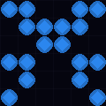 190.2.2.198