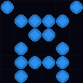 190.2.2.199